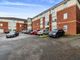 Thumbnail Flat for sale in Brockhurst Crescent, Walsall, West Midlands
