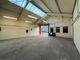 Thumbnail Industrial to let in Whin Place, Nerston Industrial Estate, East Kilbride