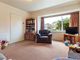 Thumbnail Semi-detached house for sale in Aldrich Road, Cleethorpes, N E Lincs