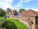 Thumbnail Detached house for sale in Butchers Cross, Five Ashes, Mayfield, East Sussex