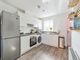 Thumbnail Terraced house for sale in Pepperpot Walk, Derby