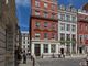 Thumbnail Office to let in Austin Friars, London