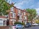 Thumbnail Flat to rent in Myrtle House, Sulgrave Road