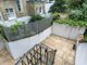 Thumbnail Flat for sale in Westbourne Road, London
