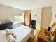 Thumbnail Terraced house for sale in Pendeen Road, Sheffield