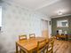 Thumbnail Semi-detached house for sale in Hertford Drive, Tyldesley, Manchester