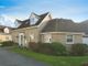 Thumbnail Detached house for sale in Abraham Drive, Wisbech, Cambridgeshire