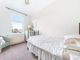 Thumbnail Semi-detached house for sale in West Molesey, Surrey