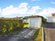 Thumbnail Bungalow for sale in Minton Close, St. Austell, Cornwall