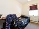 Thumbnail Terraced house for sale in Highlander Drive, Telford