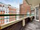 Thumbnail Flat to rent in Dorset House, Gloucester Place