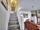 Thumbnail End terrace house for sale in Lisburn Terrace, Alnwick