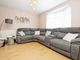 Thumbnail Semi-detached house for sale in Leasowes Avenue, Coventry, West Midlands