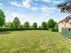 Thumbnail Detached house for sale in Newmans Green, Acton, Sudbury, Suffolk