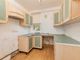 Thumbnail Flat for sale in Byron Crescent, Dundee