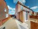 Thumbnail Semi-detached house for sale in Bamburgh Grove, South Shields