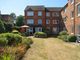 Thumbnail Property for sale in Alcester Road South, Kings Heath, Birmingham