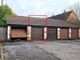 Thumbnail Property for sale in Old Eagley Mews, Astley Bridge, Bolton