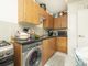Thumbnail Flat for sale in Daling Way, London