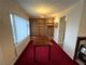 Thumbnail Detached house for sale in Bells Croft, The Mount, Shrewsbury, Shropshire
