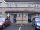 Thumbnail Terraced house to rent in Mill Chase Road, Wakefield