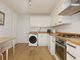 Thumbnail Flat for sale in Starbank Road, Trinity, Edinburgh