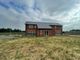 Thumbnail Office for sale in New Office Development, Tattenhall Road, Newton By Tattenhall, Chester, Cheshire