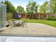 Thumbnail Detached house for sale in Castle Hey Close, Bury