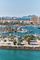 Thumbnail Apartment for sale in La Manga, San Javier, Murcia, Spain