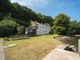 Thumbnail Detached house for sale in Golant, Fowey, Cornwall