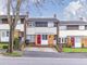 Thumbnail Detached house for sale in Cattsdell, Highfield, Hemel Hempstead, Hertfordshire