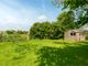 Thumbnail Detached house for sale in Denne Manor Lane, Shottenden, Canterbury, Kent