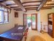 Thumbnail Country house for sale in Bibbiena, Tuscany, Italy