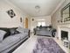 Thumbnail Detached house for sale in Blackberry Drive, Hindley, Wigan, Lancashire