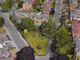 Thumbnail Flat for sale in Hazel Road, Altrincham