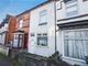 Thumbnail Semi-detached house for sale in Waterloo Road, Yardley, Birmingham