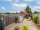 Thumbnail Property for sale in Deansway, Woodloes Park, Warwick