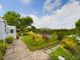 Thumbnail Detached bungalow for sale in Mynachlogddu, Clynderwen