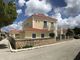 Thumbnail Villa for sale in Lixouri, 28200, Greece