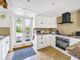 Thumbnail Cottage for sale in Main Road, Belchford, Horncastle