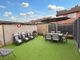 Thumbnail Semi-detached house for sale in Kirkdale View, Leeds