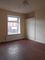 Thumbnail Terraced house to rent in Honeywell Lane, Oldham