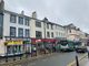 Thumbnail Retail premises for sale in Former Wilko, Lowther Street, Whitehaven, Cumbria