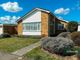 Thumbnail Detached bungalow for sale in Fairfield Drive, Attleborough, Norfolk