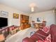 Thumbnail Bungalow for sale in Stoke Gate, Stoke, Andover