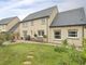 Thumbnail Detached house for sale in Lindsay Row, Rosewell, Midlothian