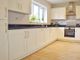 Thumbnail Detached house for sale in Strawberry Fields, Sutton-On-Trent, Newark