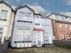 Thumbnail Flat for sale in South Avenue, Southend-On-Sea