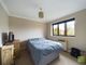 Thumbnail Flat to rent in Lindores Road, Holyport, Maidenhead, Berkshire