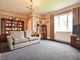 Thumbnail Terraced house for sale in West Street, Stillington, Stockton-On-Tees